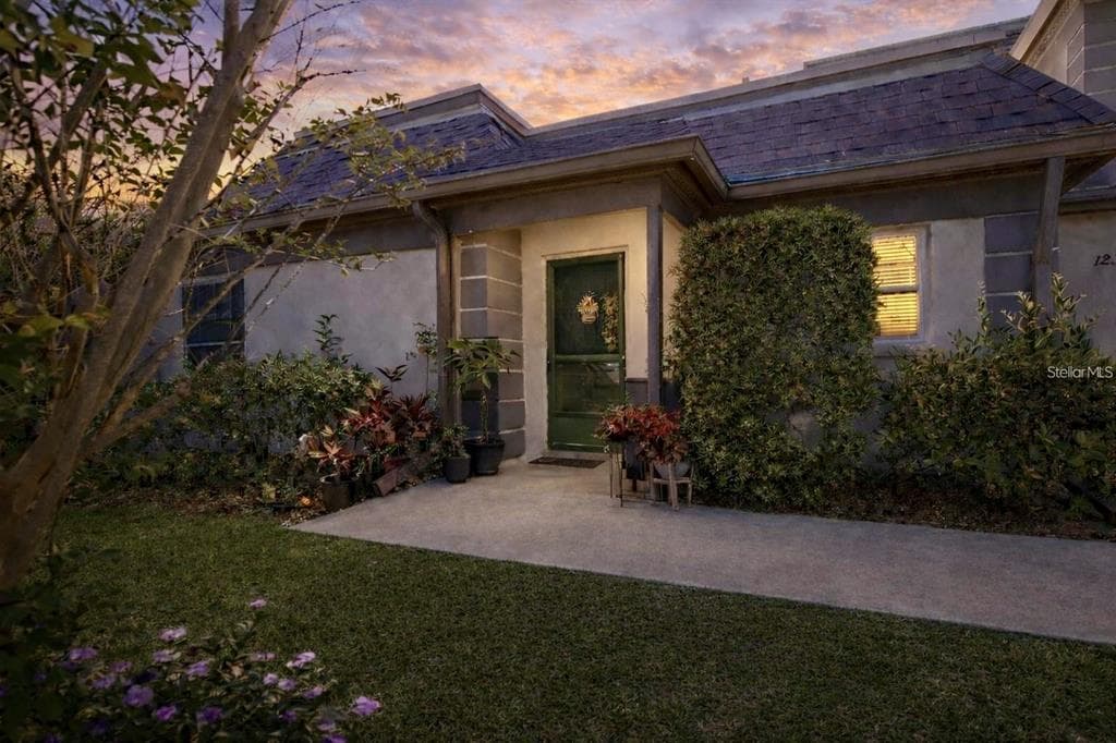 1241 MCMULLEN BOOTH ROAD, CLEARWATER, FL 33759