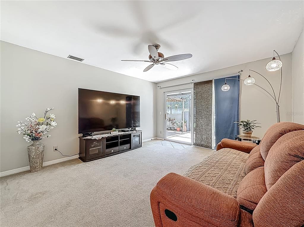 1241 MCMULLEN BOOTH ROAD, CLEARWATER, FL 33759 photo 5