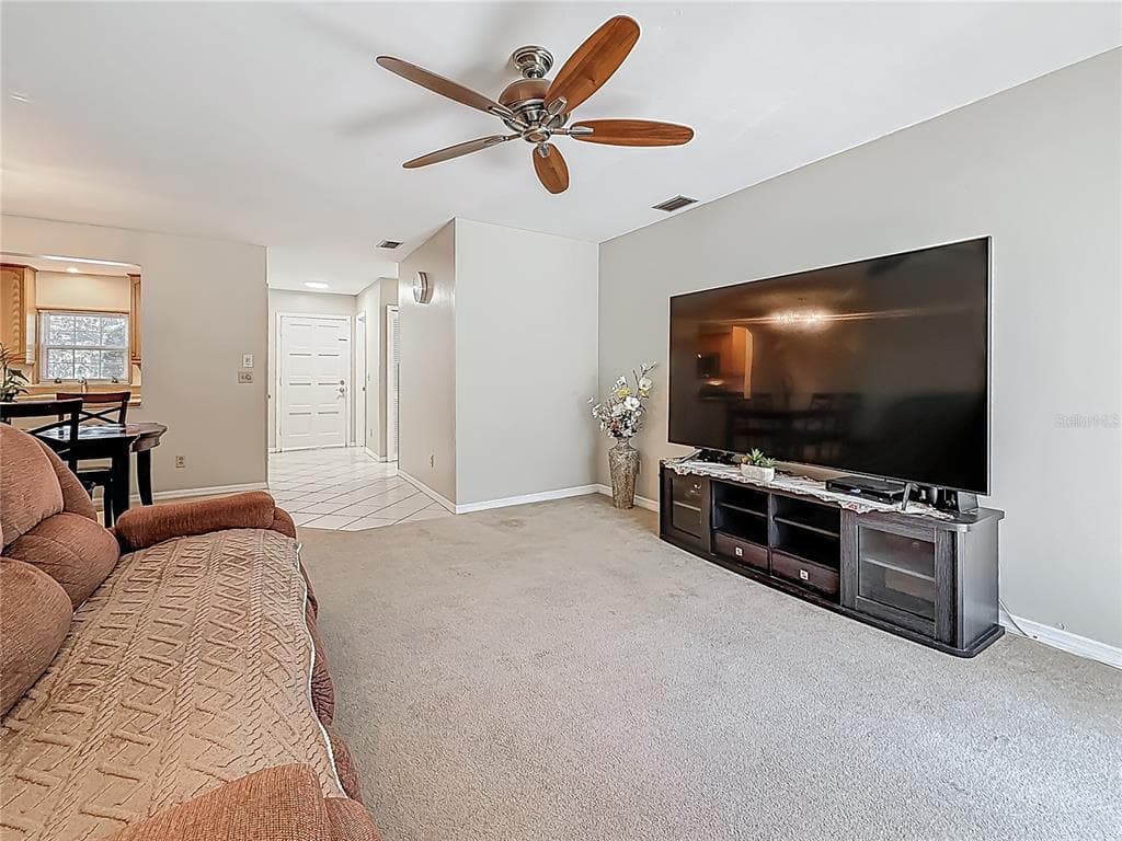 1241 MCMULLEN BOOTH ROAD, CLEARWATER, FL 33759 photo 4