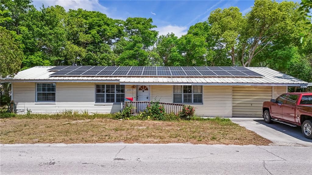 38351 7TH AVENUE, ZEPHYRHILLS, FL 33542 photo 2