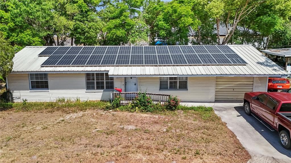 38351 7TH AVENUE, ZEPHYRHILLS, FL 33542 photo 3