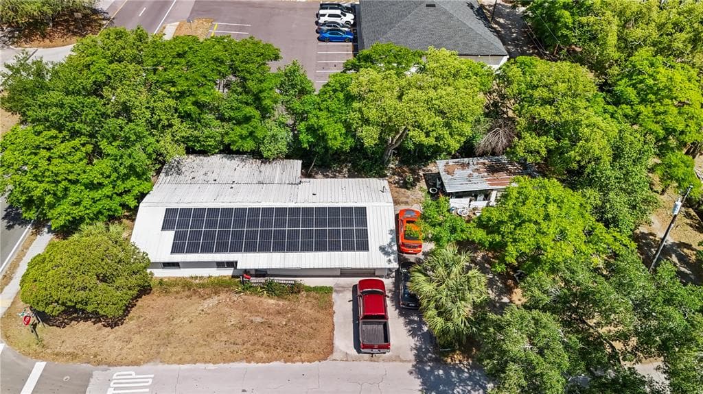 38351 7TH AVENUE, ZEPHYRHILLS, FL 33542 photo 5