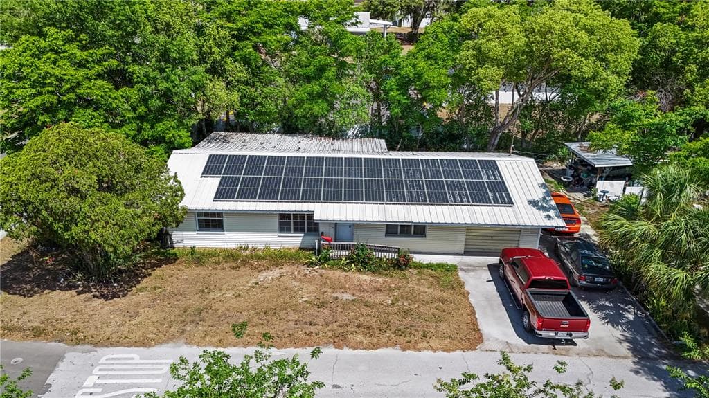 38351 7TH AVENUE, ZEPHYRHILLS, FL 33542 photo 4