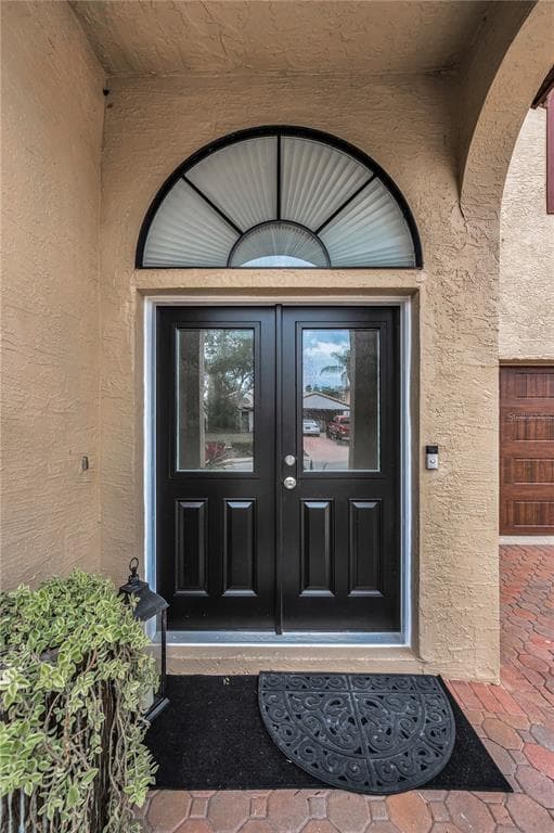 5807 CAY COVE COURT, TAMPA, FL 33615 photo 3