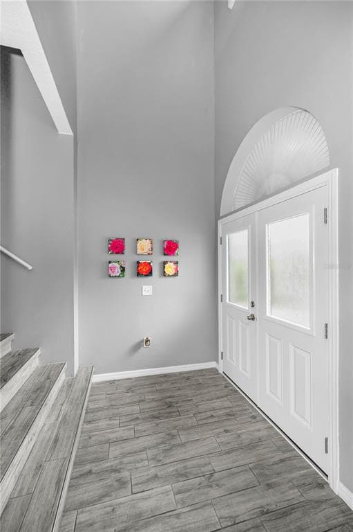 5807 CAY COVE COURT, TAMPA, FL 33615 photo 4