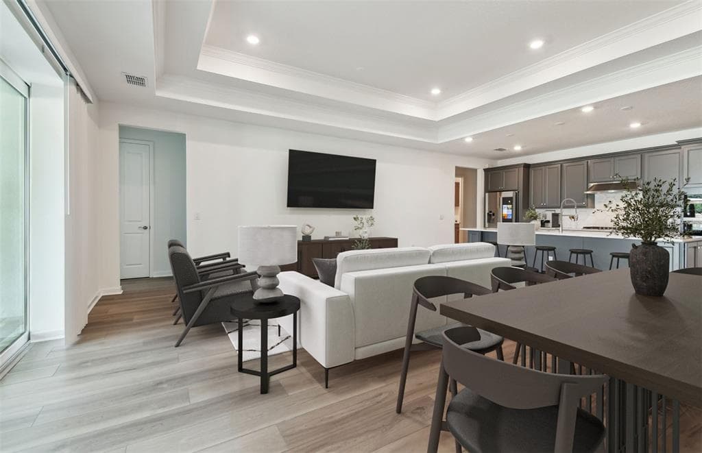 13631 SUNLIGHT MEADOW DRIVE, RIVERVIEW, FL 33578 photo 2