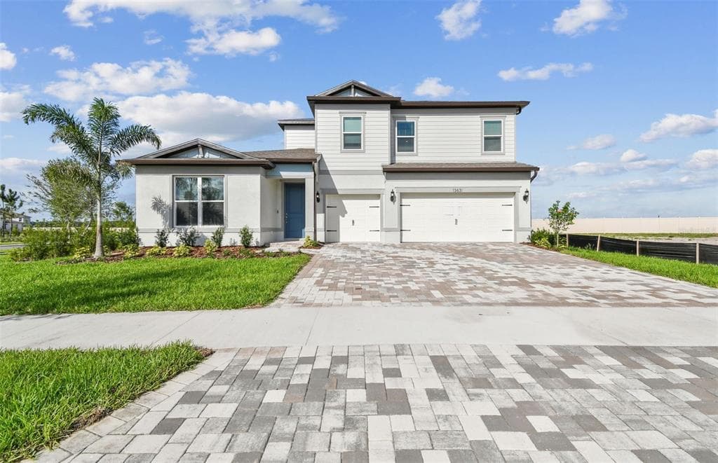 13631 SUNLIGHT MEADOW DRIVE, RIVERVIEW, FL 33578
