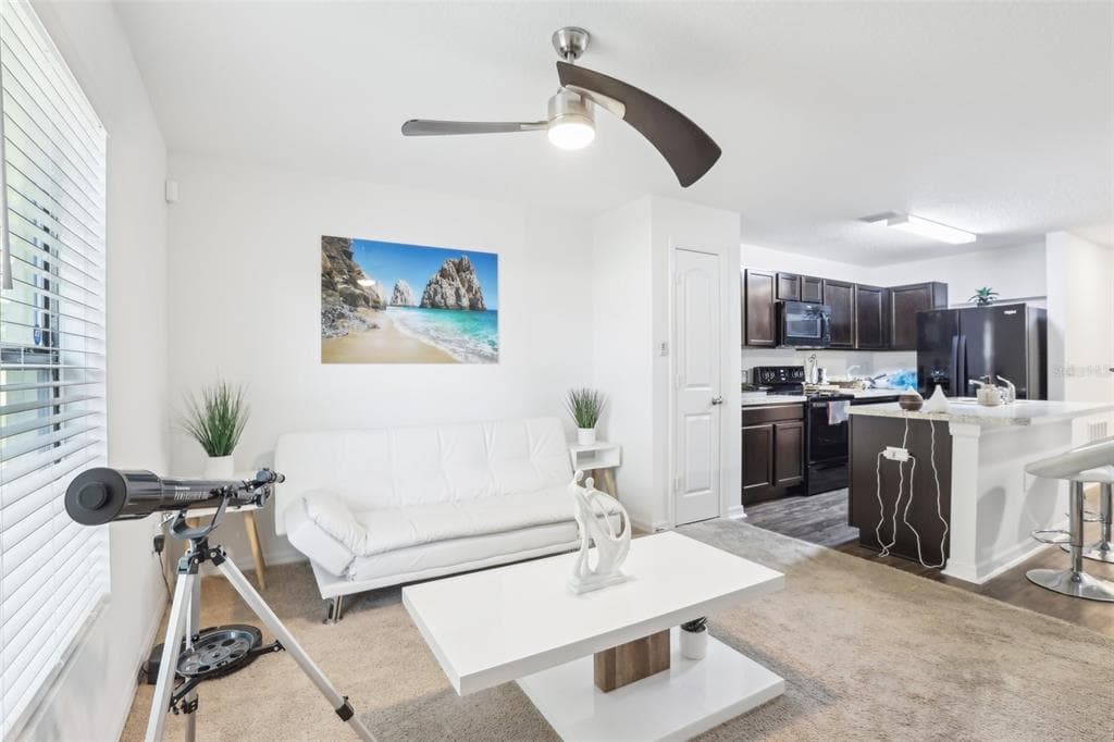 26377 BERTRAM ROAD, BROOKSVILLE, FL 34602 photo 2