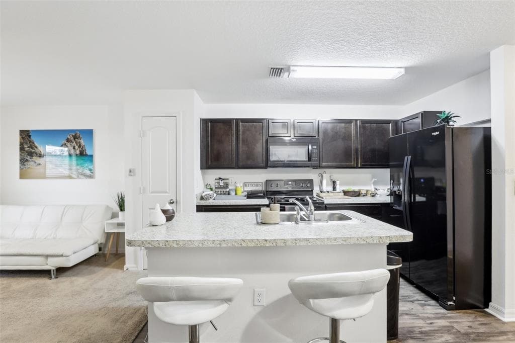 26377 BERTRAM ROAD, BROOKSVILLE, FL 34602 photo 3