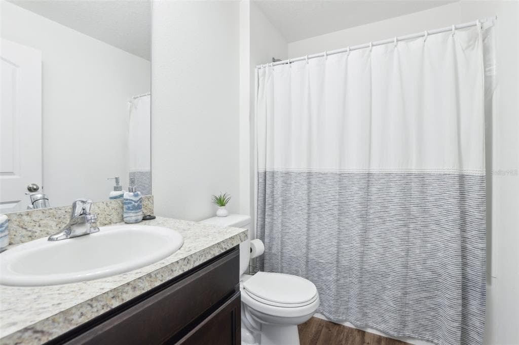 26377 BERTRAM ROAD, BROOKSVILLE, FL 34602 photo 5