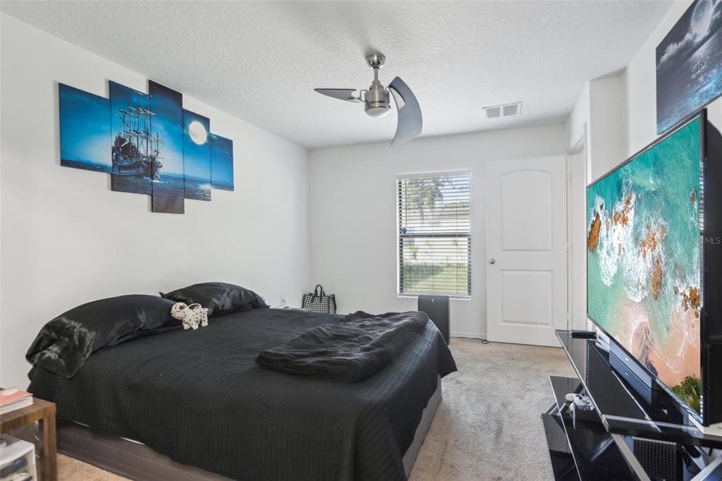 26377 BERTRAM ROAD, BROOKSVILLE, FL 34602 photo 4