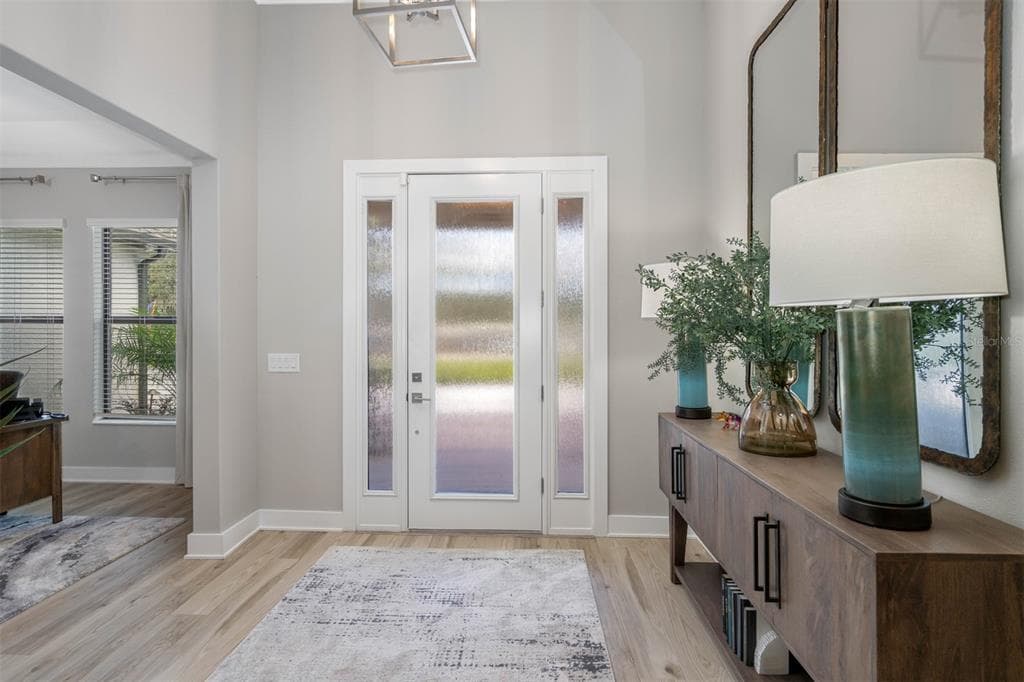 17466 NOKOTA AVENUE, HUDSON, FL 34667 photo 4