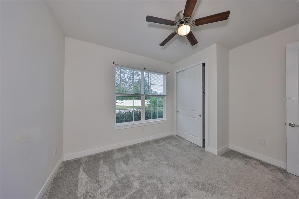 36959 HIGHLAND MEADOWS COURT, ZEPHYRHILLS, FL 33542 photo 5