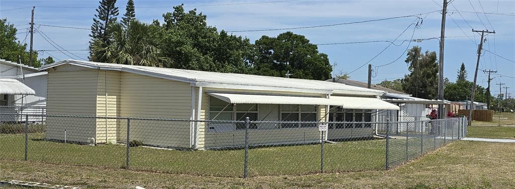 2004 Pleasure Drive, Holiday, FL, 34691