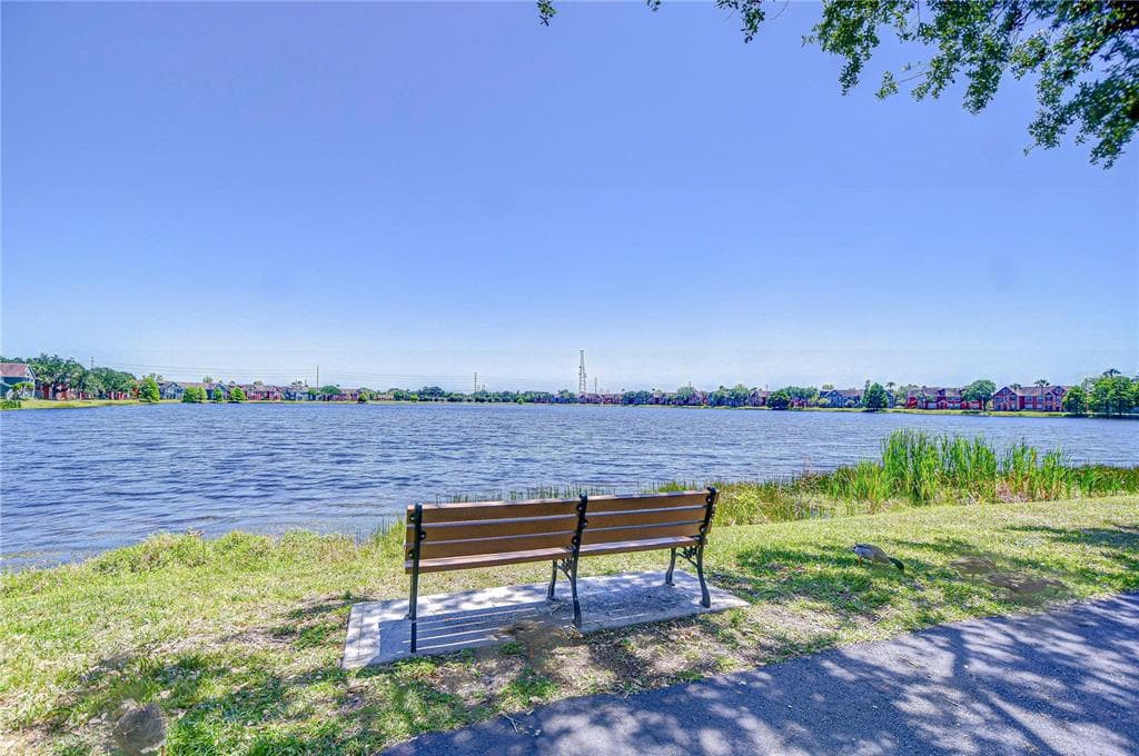 9304 LAKE CHASE ISLAND WAY, TAMPA, FL 33626 photo 5