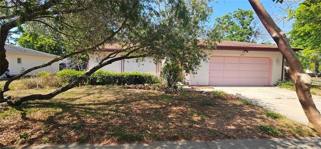 8623 STONEHEDGE WAY, HUDSON, FL 34667 photo 2