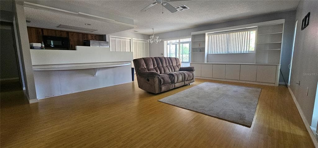 8623 STONEHEDGE WAY, HUDSON, FL 34667 photo 3