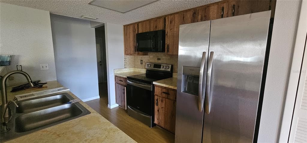 8623 STONEHEDGE WAY, HUDSON, FL 34667 photo 5