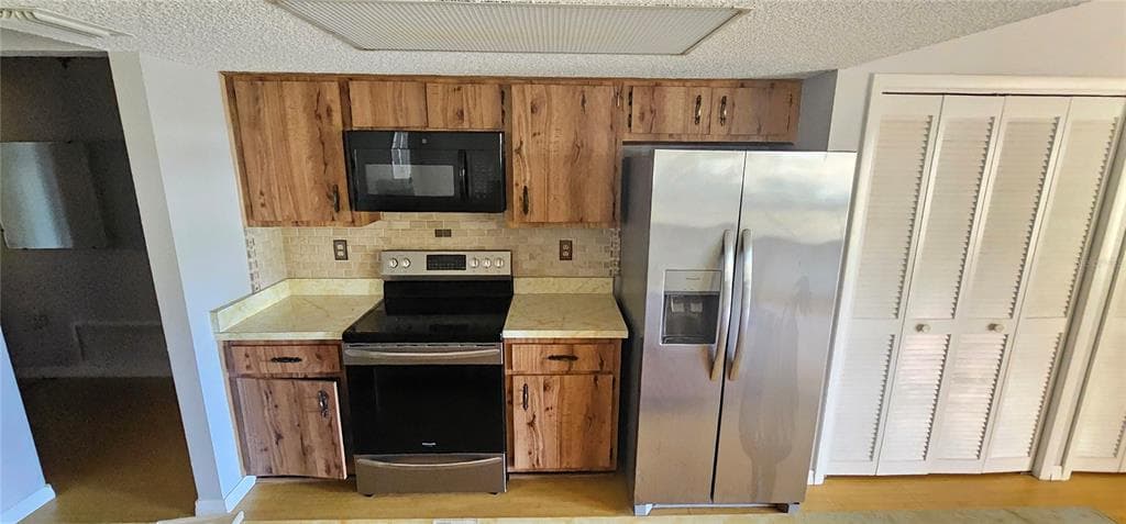 8623 STONEHEDGE WAY, HUDSON, FL 34667 photo 4