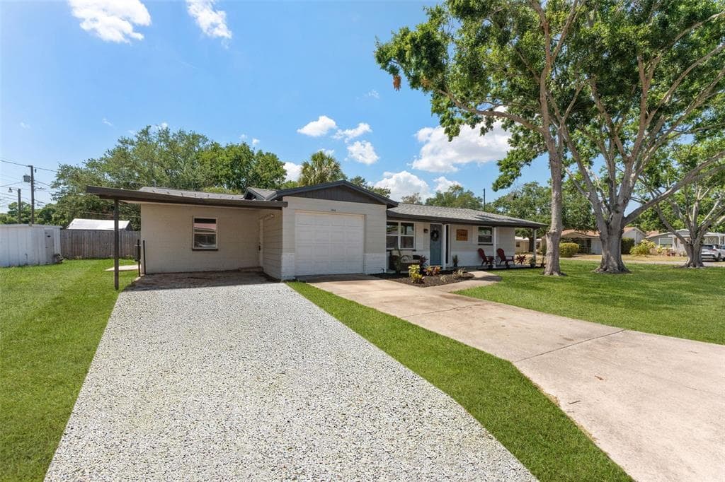 7494 7TH Street, Street PETERSBURG, FL 33702 photo 4