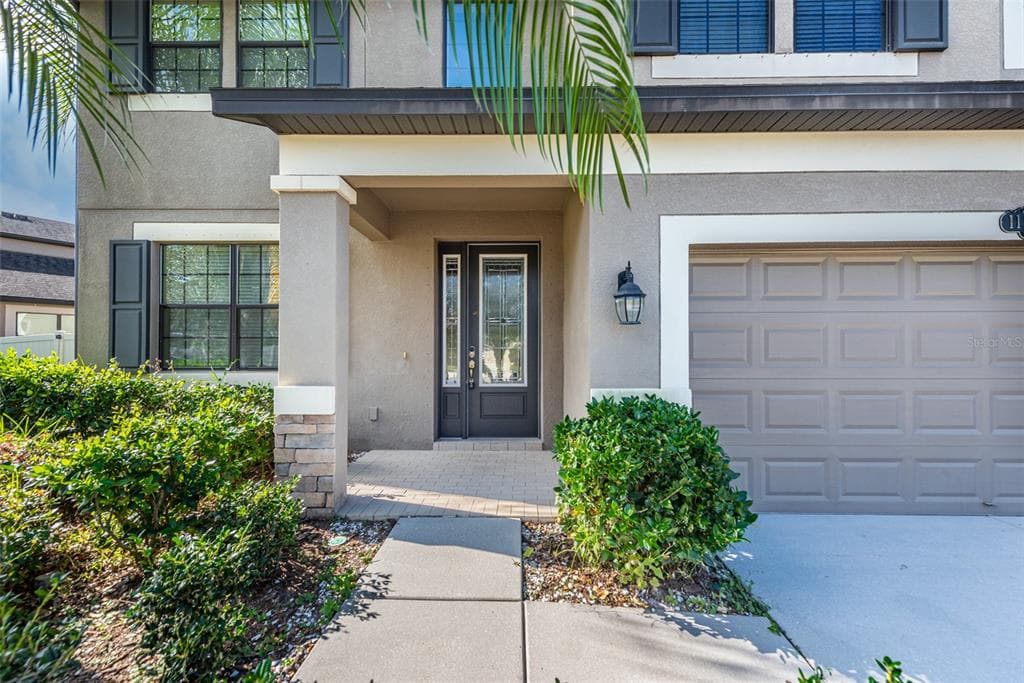 11525 SCARLET IBIS PLACE, RIVERVIEW, FL, 33569 photo 2