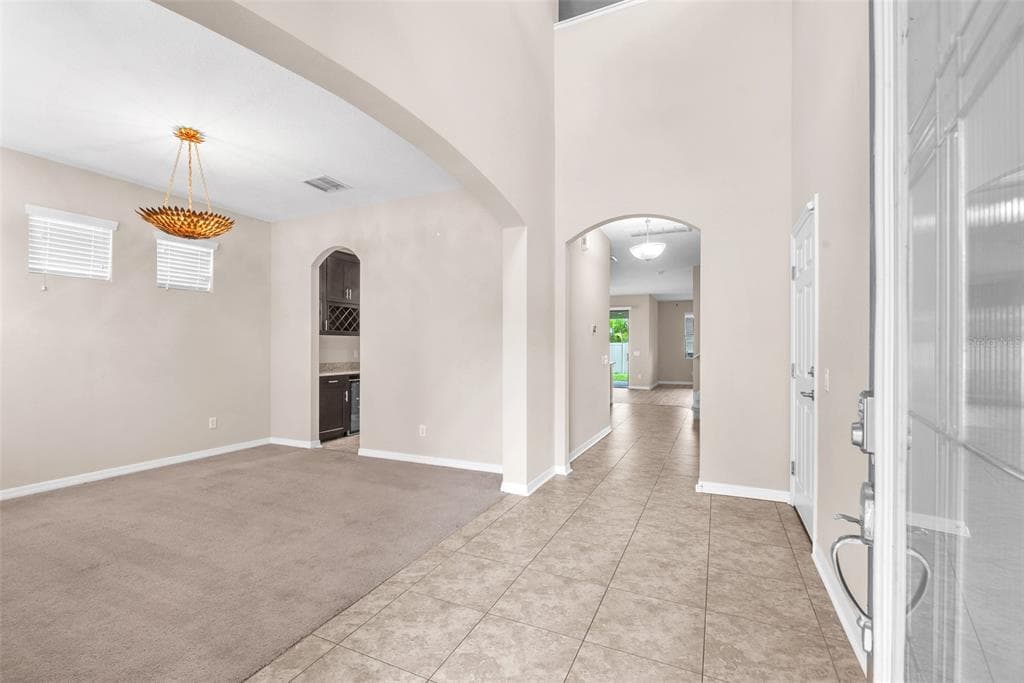 11525 SCARLET IBIS PLACE, RIVERVIEW, FL, 33569 photo 4