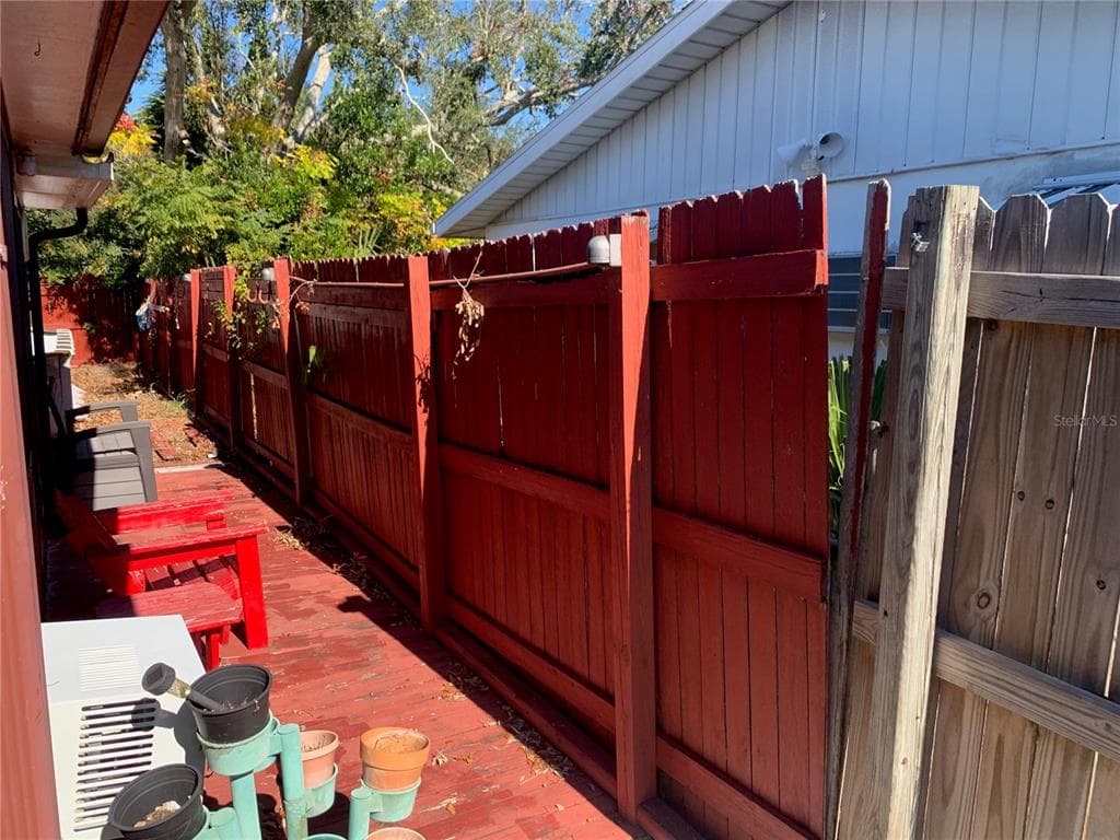 11600 CRYSTAL LAKE DRIVE, PORT RICHEY, FL 34668 photo 4