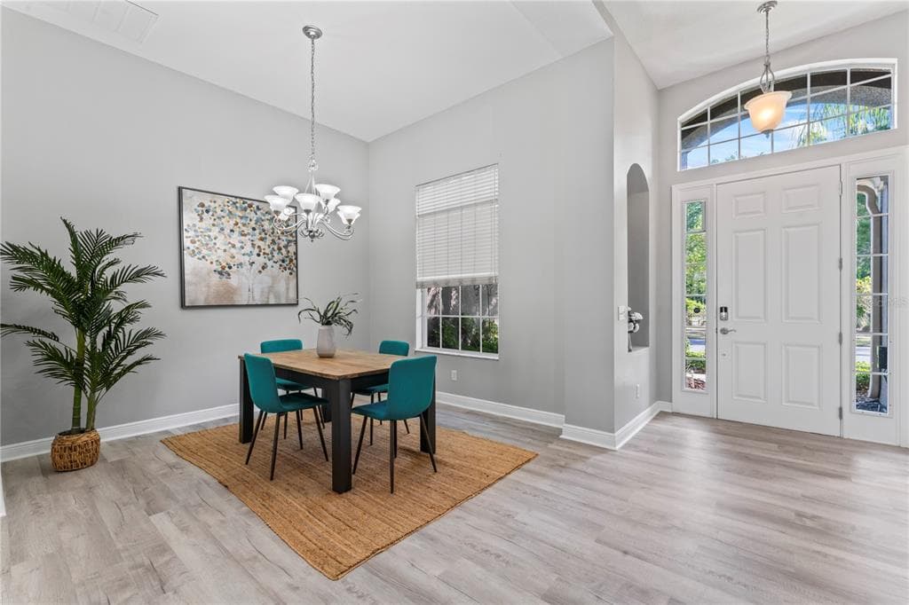 10517 PALM COVE AVENUE, TAMPA, FL 33647 photo 5