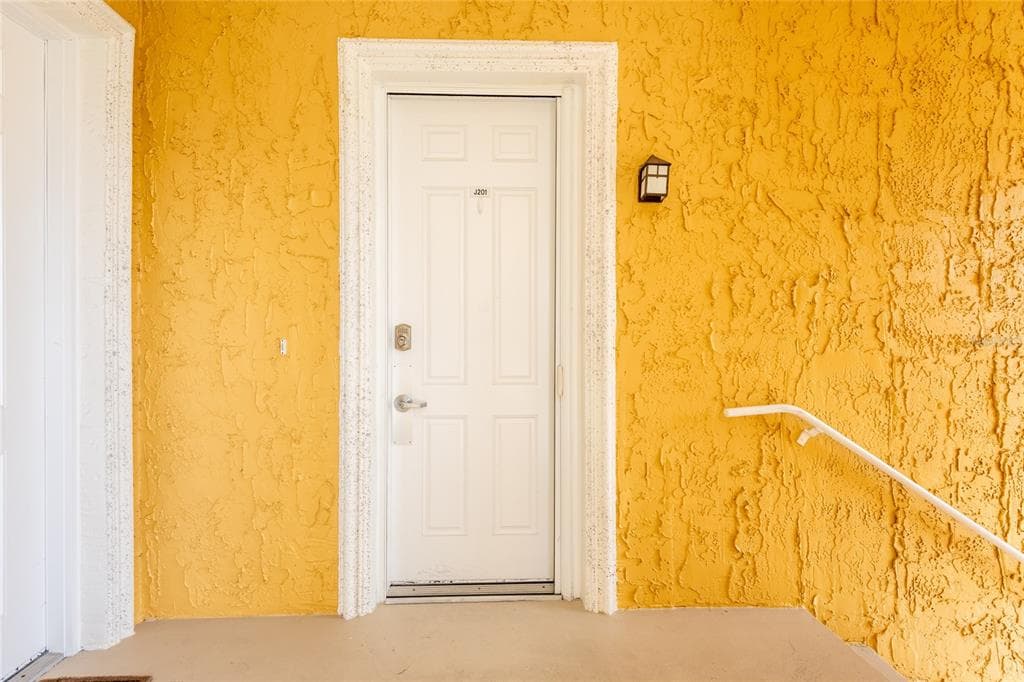 21012 PICASSO COURT Unit J201, LAND O LAKES, FL 34637 photo 2