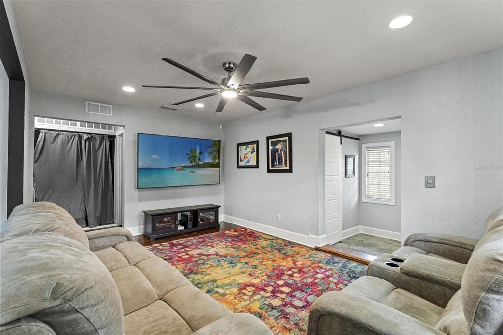 921 CORAL STREET, TAMPA, FL 33602 photo 3