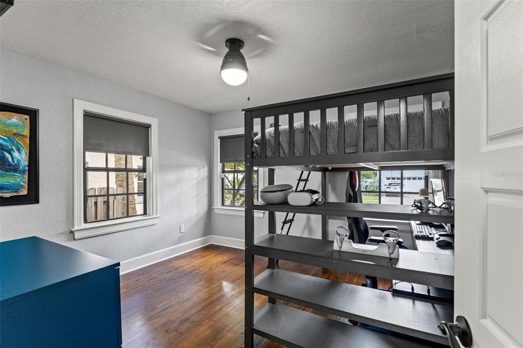 921 CORAL STREET, TAMPA, FL 33602 photo 5