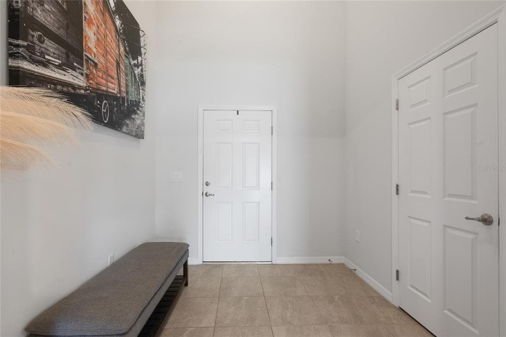 5068 LITTLE STREAM LANE, WESLEY CHAPEL, FL 33545 photo 5