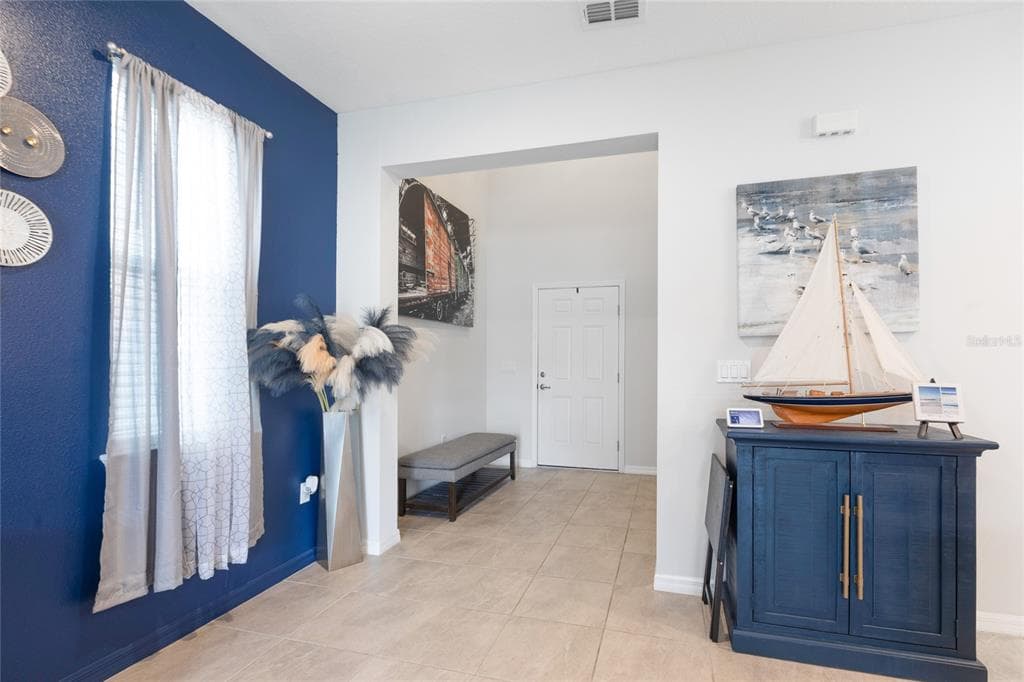 5068 LITTLE STREAM LANE, WESLEY CHAPEL, FL 33545 photo 4