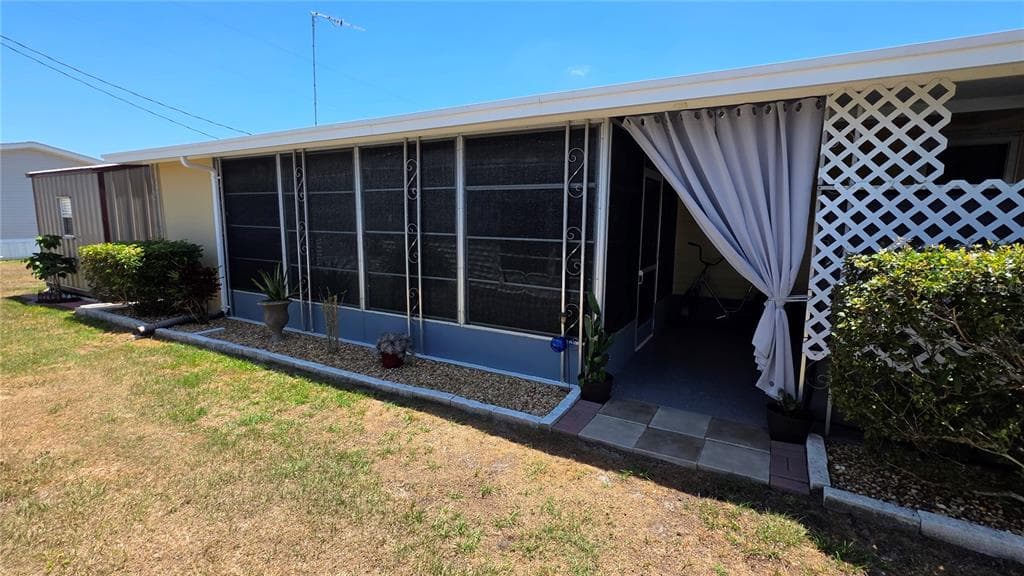 5446 JOYCE STREET, ZEPHYRHILLS, FL 33542 photo 4