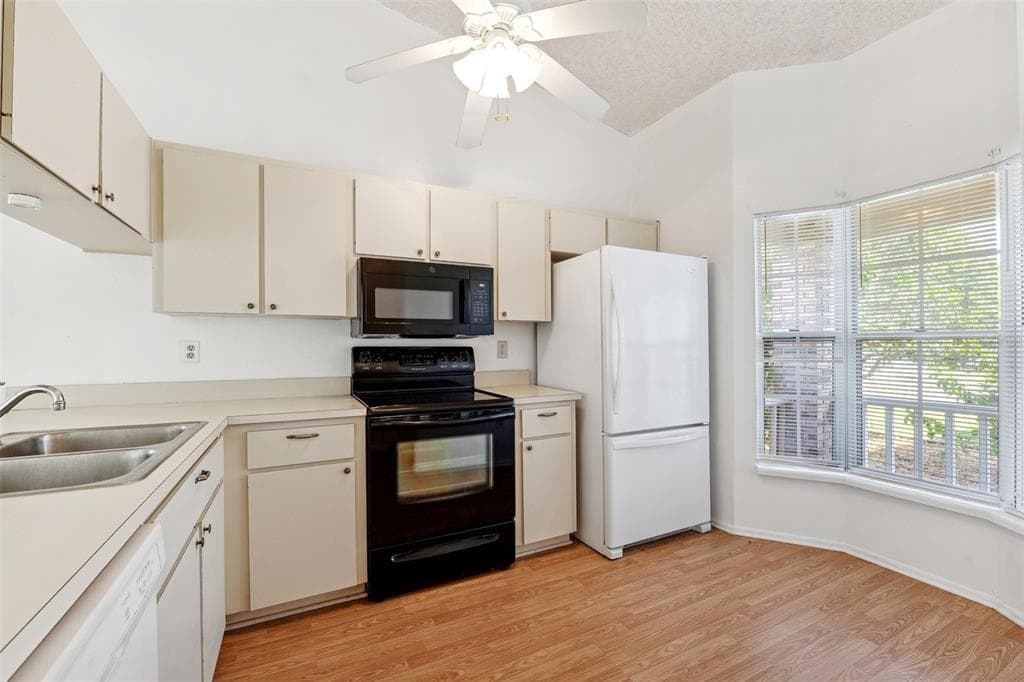 6514 THICKET TRAIL, NEW PORT RICHEY, FL 34653 photo 5