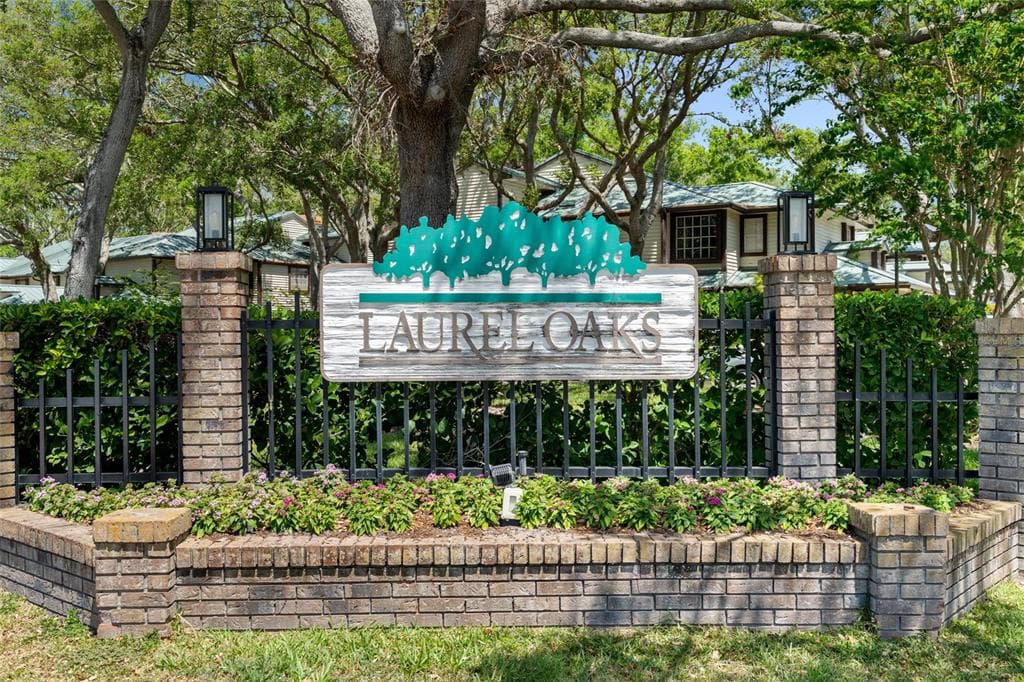 1486 MAHOGANY LANE Unit 703, PALM HARBOR, FL 34683 photo 2