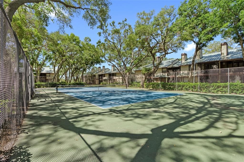 1486 MAHOGANY LANE Unit 703, PALM HARBOR, FL 34683 photo 5