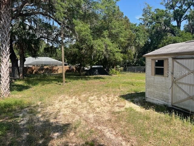 6383 JADE TERRACE, CRYSTAL RIVER, FL 34428 photo 2