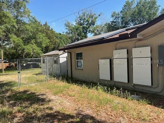 6383 JADE TERRACE, CRYSTAL RIVER, FL 34428 photo 3