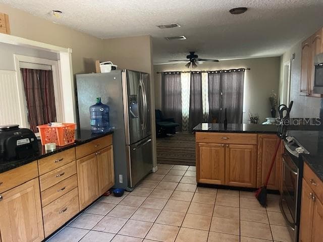 6383 JADE TERRACE, CRYSTAL RIVER, FL 34428 photo 5