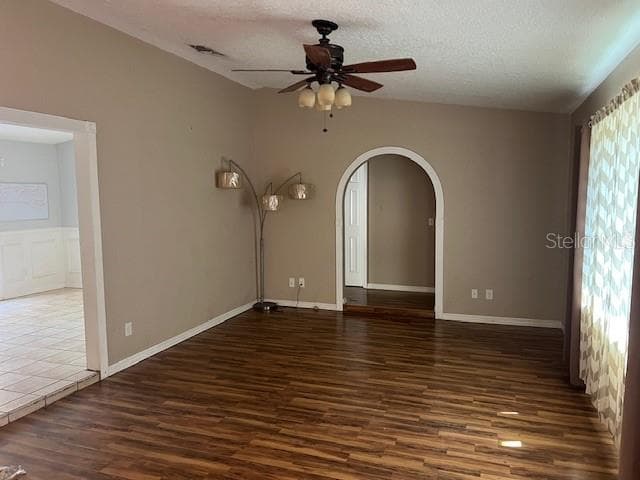 6383 JADE TERRACE, CRYSTAL RIVER, FL 34428 photo 4