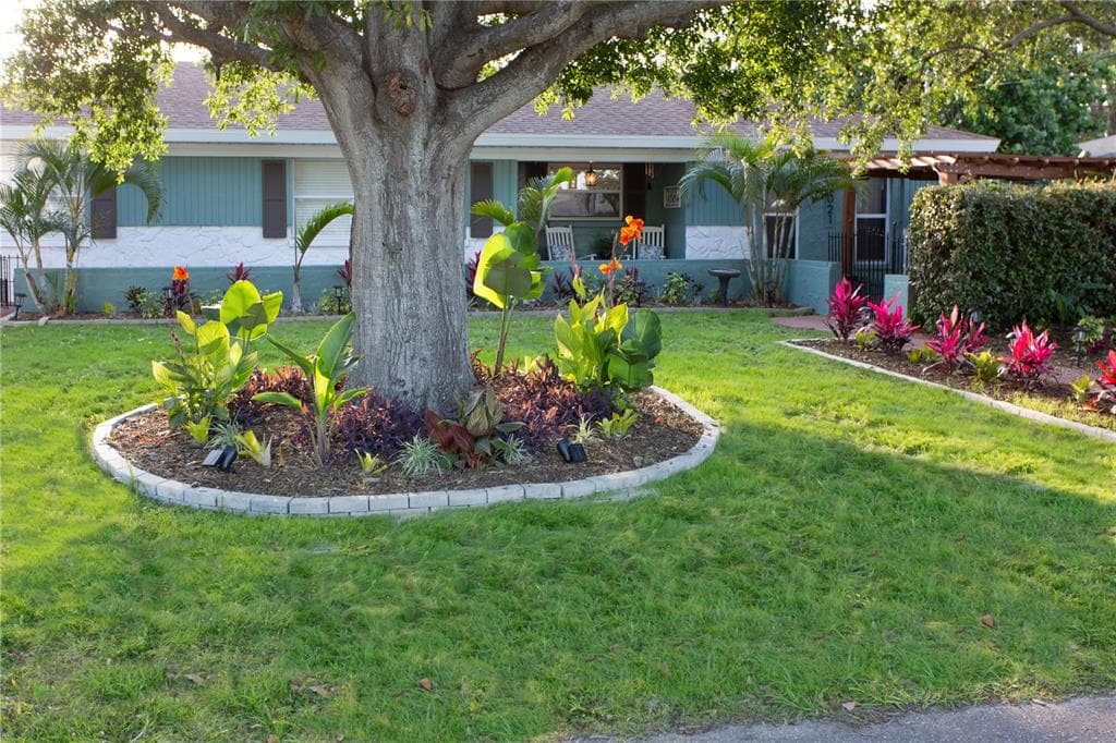 12021 144th Street, Largo, FL, 33774