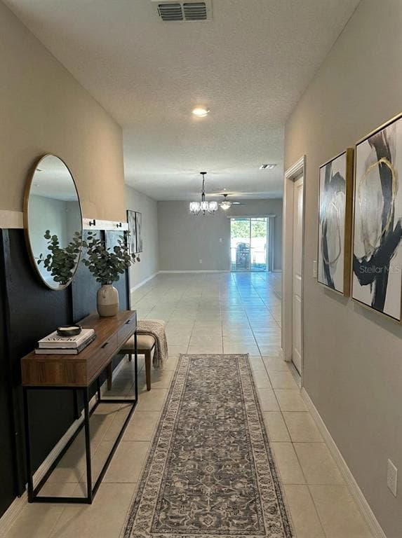 413 ROYAL EMPRESS Drive, RUSKIN, FL 33570 photo 4