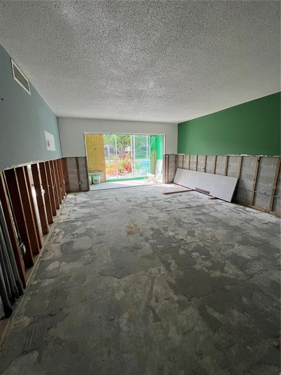 4580 Overlook Drive NE, Unit 189, St Petersburg, FL, 33703
