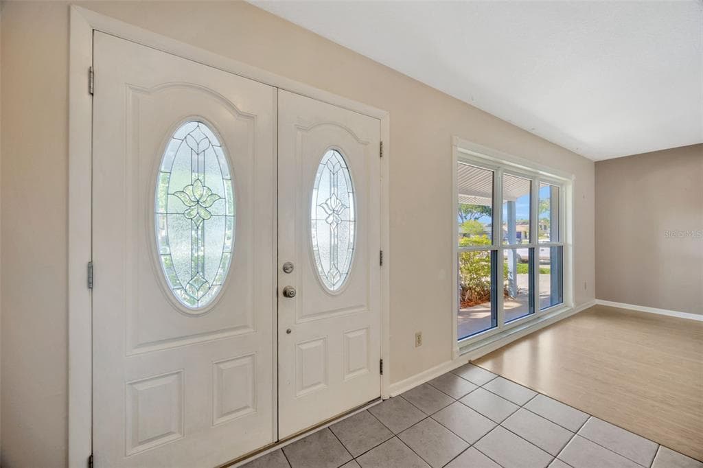 4012 WOODACRE LANE, TAMPA, FL 33624 photo 5