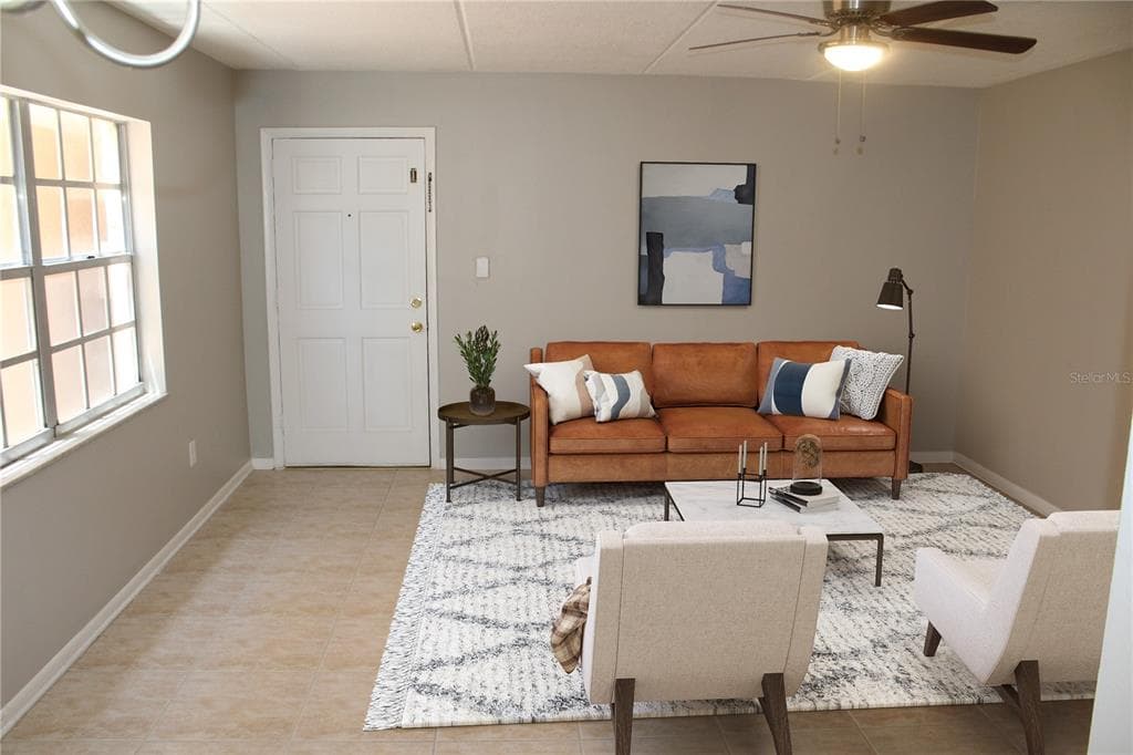 4725 JOSEPH COURT Unit 233, TAMPA, FL 33614 photo 3