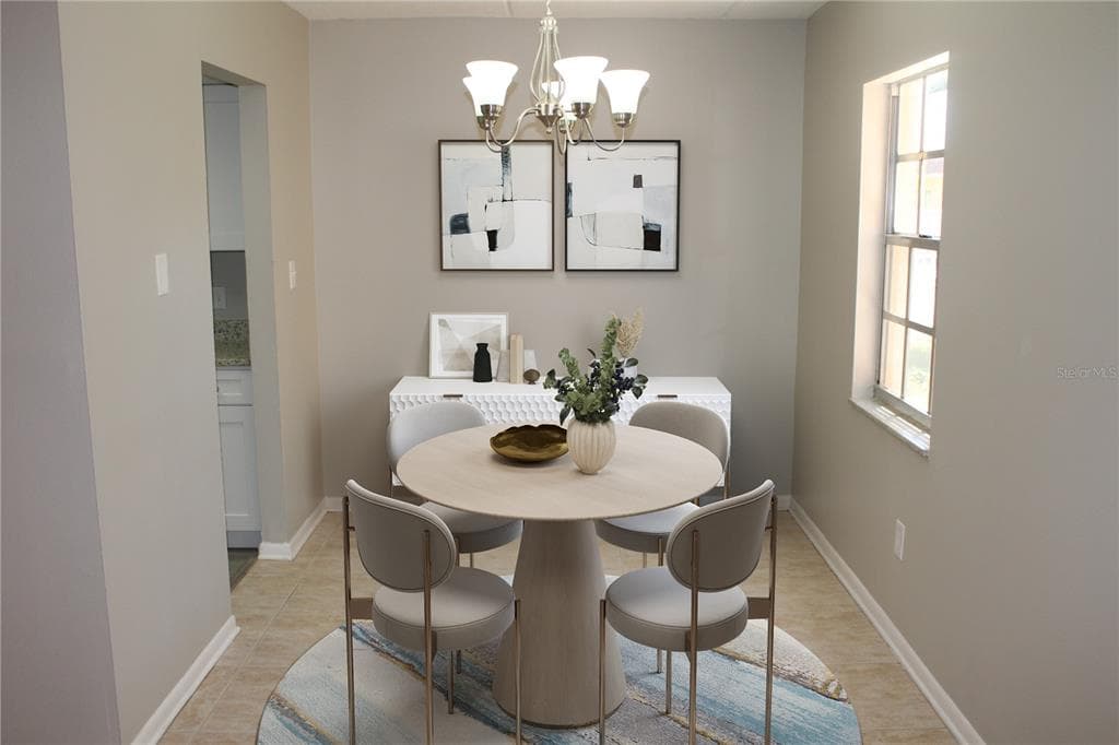 4725 JOSEPH COURT Unit 233, TAMPA, FL 33614 photo 5