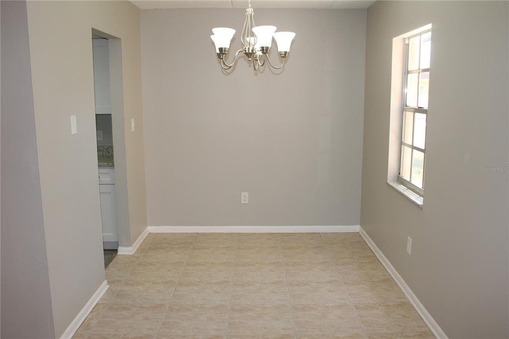 4725 JOSEPH COURT Unit 233, TAMPA, FL 33614 photo 4