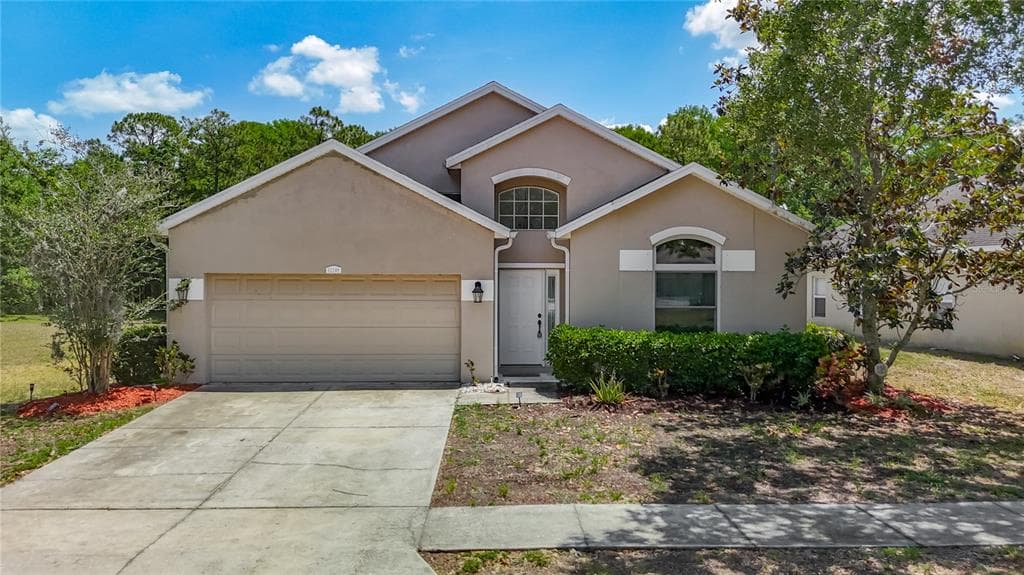 12248 Colony Lakes Boulevard, New Port Richey, FL, 34654