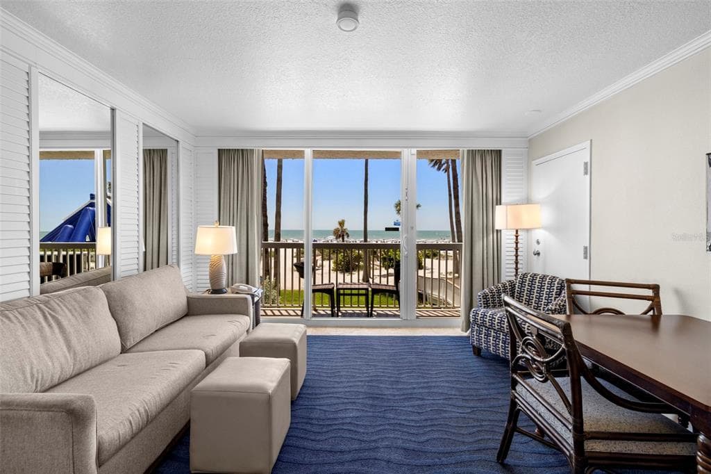 5500 GULF BOULEVARD Unit 2222, Street PETERSBURG, FL 33706 photo 3